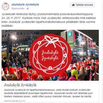 mainokset