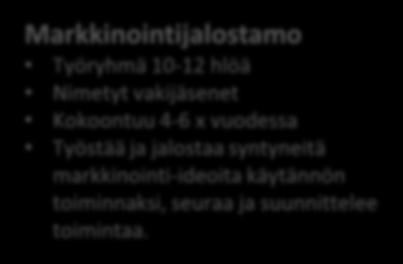 Finland, retkipaikka.