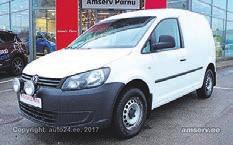 taunexauto.