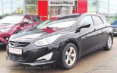 OÜ Info tel 51 106 Vana-Sauga 0, Pärnu