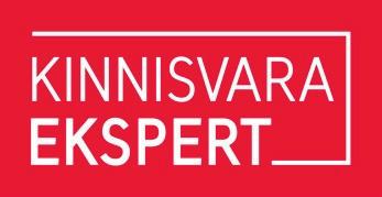 ee O S T - M Ü Ü K H I N D A M I N E PEETER PRISK +7 50 17 88 juhataja JANNO PETERSON +7 50