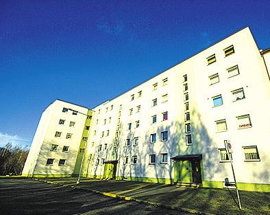 80 m² 16,7 m² 16,5 m² Krunt 61 m² 1 1 88 900 1 000 0 000 Ott Riina Riina MÜÜA ELAMU Mihkli 1a, korrust,.