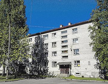 külm soearenevas vesi boilerist, õhksoojuspump.