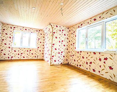 Remonti vajavat toalist korterit Pärnu linna piires. Kiire tehing! Ants, tel 58 6.