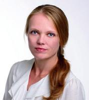 Rõdu, läbi maja avar planeering. Tehtud sanitaarremont.