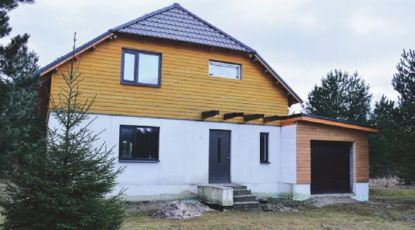 TÖÖRIISTAD t EHTED ja palju muud! E R 10 18 t L 10 15 Tel 5 t www.laenugrupp.ee Kuivad pakitud kütteklotsid.