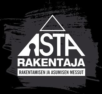 Asta Rakentaja 2019