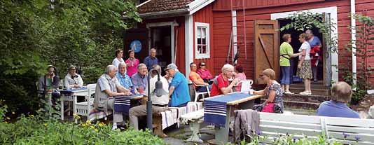 Lahjoittajat 2017 Jouko ja Liisa Alastalo Elokuvaus AMA Riihimäki ry/ Toivo Tamminen Marja Elomaa Päivi Hakoma Jarmo Heinonen Ahti Kalkko Kanta-Hämeen pelastuslaitos Leena Kari Urpo Keränen Pirkko