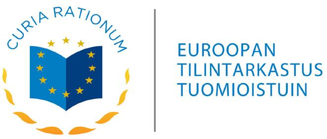 Kertomus annettu asetuksen (EU) N:o 806/2014 92 artiklan 4 kohdan nojalla (joko kriisinratkaisuneuvostolle, neuvostolle, komissiolle tai muille) mahdollisista ehdollisista vastuista, jotka ovat