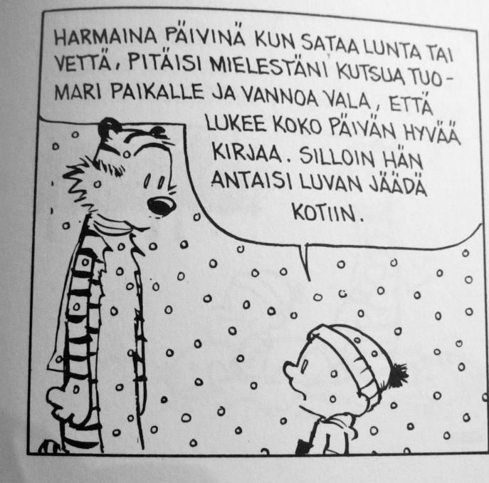 Tervetuloa! Tervetuloa! 1. Kuulumiset: THL:n kohtaamispaikkatoiminnan työpajasta 26.1. Valtakunnallisilta LAPE-päiviltä 5.-6.2. Pirkanmaan perhekeskuksen kohtaamispaikkatoiminnan kehittämisen iltapäivästä Tampereella 8.