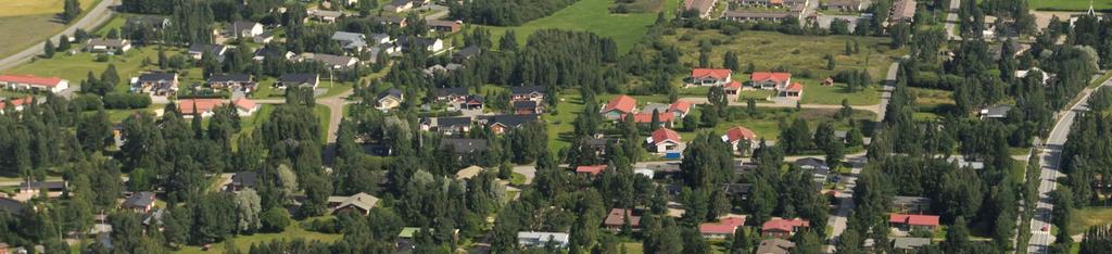 Filppula kortteli 2143,