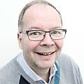 Taloushallinto Markus Anttila talousjohtaja markus.anttila@lvi-dahl.