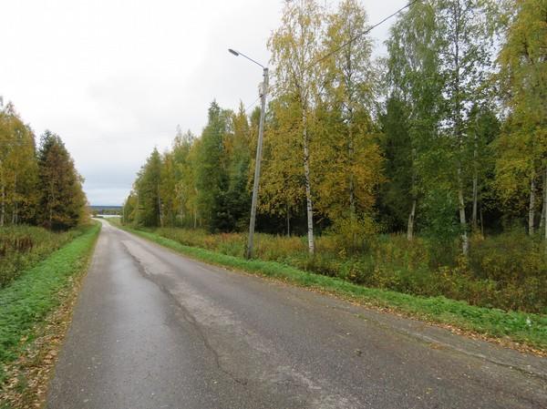 Grapen muistomerkki Armassaaren eteläpuolella.