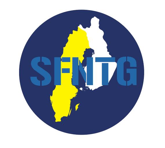 Ruotsin ja Suomen merellinen