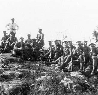 Ensimmäinen laivastovierailu Ruotsiin, Karlskronaan ja Saltsjöbadetiin, tehtiin kolmella tykkiveneellä 1929.