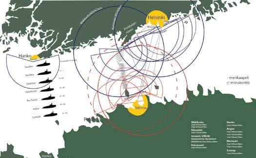 Suomen ja Viron sotilaallinen yhteistoiminta 1930-luvulla Pisimmälle kahden välisessä kansainvälisessä yhteistoiminnassa päästiin Suomen ja Viron välillä.