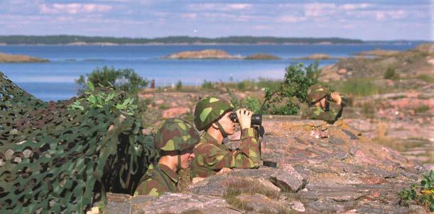 Meripuolustusalueiden aikakausi Meripuolustusalueaika oli merkittävä vaihe merivoimien kehittymisessä.