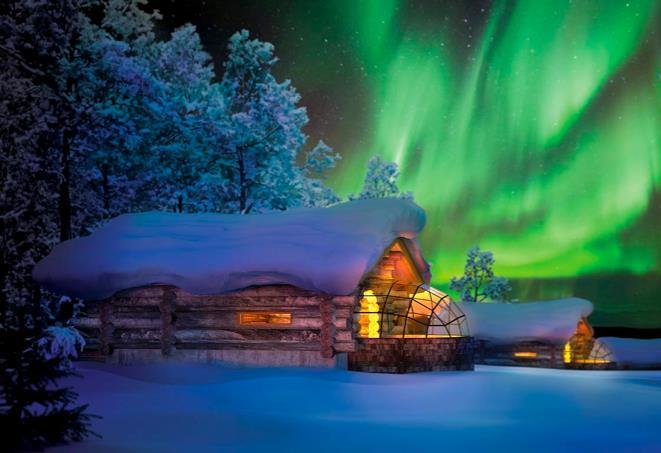 KAKSLAUTTANEN, Suomi 2014 2015 2016
