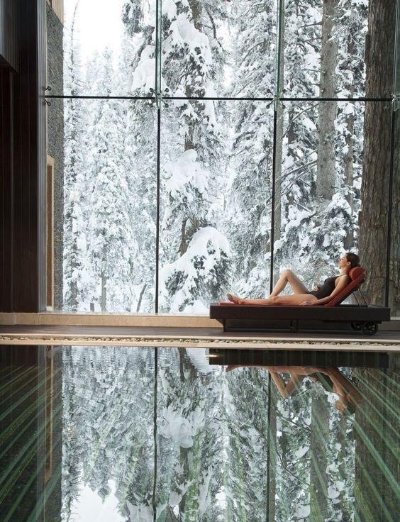 Spa-hotelli Hurppu Spa-hotelli sijoittuu sataman alueelle. Se tarjoaa huippupuitteet irtiottoon arjesta. Spa-hotelli yhdistää aidon luontokokemuksen ja luksustasoiset palvelut.