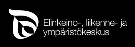 HANKKEEN TOTEUTTAJAT JA KESTO Rahoittaja: Euroopan Sosiaalirahasto (ESR) Aika: 15