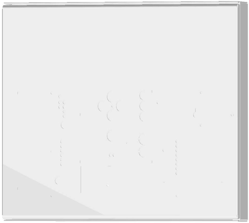 OY SMI AB, PL 415, 02601 SPOO, PUH 010 446 511, FAX 010 446 5103 MSA KÄYÖLAIN KÄYÖOHJ PALO NNAKKOVAROIUS SAMMUUSLAI OIMINU SAVULUUKU AUKI PALOVÄLIIN AKIVOIU VIKAVÄLIIN AKIVOIU PALAUUS PÄONNISUNU USIA