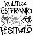 Intervjuo Artistoj de KEF 2005 Flávio Fonseca kunportas ¼azan brizon el Brazil Mi uzas Esperanton en muziko pro la belsoneco de la lingvo, Flávio Fonseca diras.
