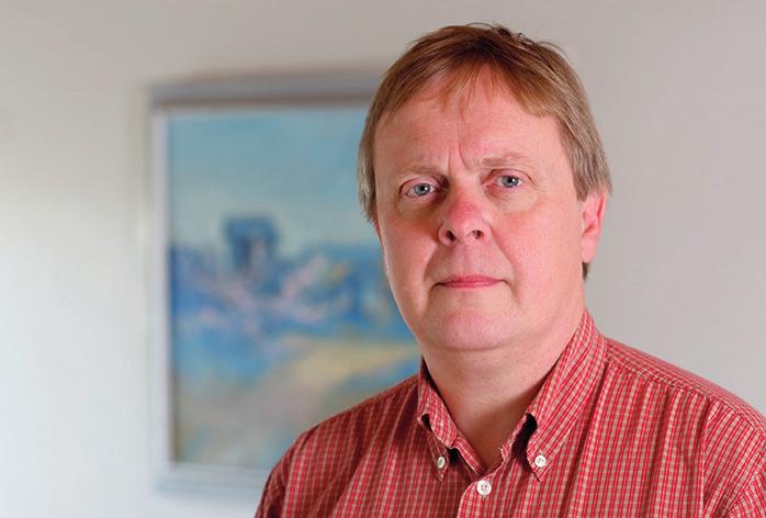 Pääkirjoitus ETIM-tiedot pakettirekisteriin Sähköteknisen Kaupan Liiton (STK) Sähkönumerot.