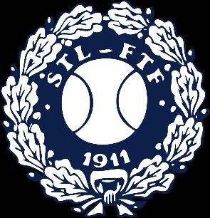 Suomen Tennisliitto ry Yhdenvertaisuussuunnitelma 2018 Sisällys 1 Yhdenvertaisuussuunnitelman tarkoitus... 2 1.1 Taustaa... 2 1.2 Yhdenvertaisuuteen liittyviä termejä... 3 1.2.1 Yhdenvertaisuus... 3 1.2.2 Syrjintä.