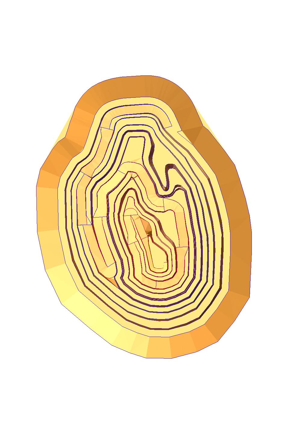 pts_pit_lom_str_ N N N 3E 3E Mpgr mx Z = /3 luiskus Z = 3E 3E A B Z = -