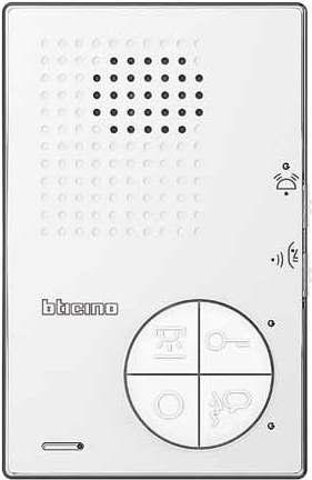 A12B Ovipuhelin