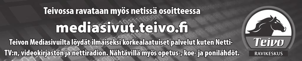 9 10 11 12 18: 5 1-0-0 15,7ake 500 e 17: 18 0-0-2 16,2ake 16,8ke 6.747 e Yht. 29 1-0-5 EDWARD SISU* (SE) 9 15,7ake 16,8ke 10.550 e 4 v rn r Even Better Odds - Ha Torvinen L 30.8. 8 2640/7 17,4a 8 149 cckatieale,clubnord,leblixte Clareen - S.