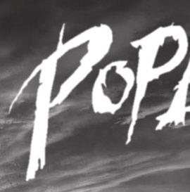ccteeweepa,josveis,costello ESA HOLOPAINEN