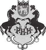 1 2 3 4 5 6 Klo 14.05 Keltainen musta Hööks Hevosurheilu -lähtö Prix de Teivo Monté, ryhmäajo lämminverisille 2100 m Palkinnot: 1.