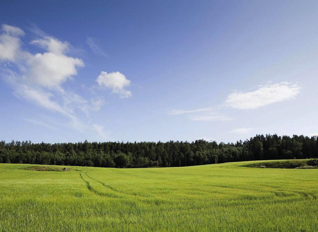 TILAA MAKSUTON JÄTEVESI- KARTOITUS PUH.