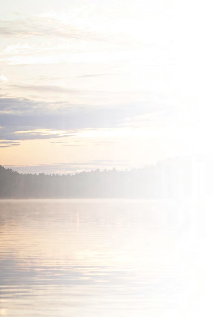 Lukijalle Ensimmäiset kylkiluuni murtuivat jo 35-vuotiaana. Sen jälkeen murtumia tuli silloin tällöin ja kipu vaivasi jatkuvasti. Kukaan ei ajatellut, että luissani olisi jotain vikaa.