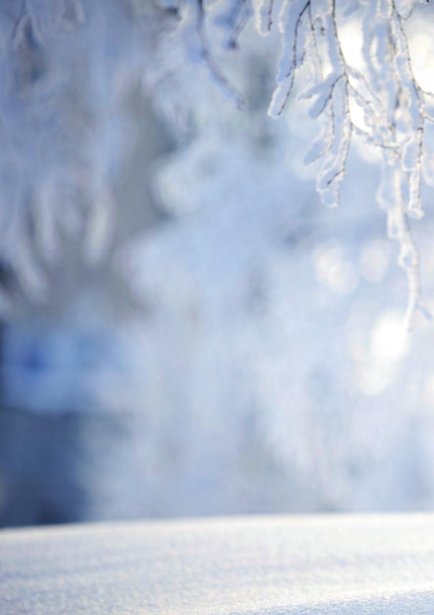 Vertaiset kulkevat toinen toisensa mukana arjen matkalla. Vertaisen kanssa jaetut kokemukset ja tuki ovat se omahoidon kulmakivi, jota ammattilainen ei pysty tarjoamaan.