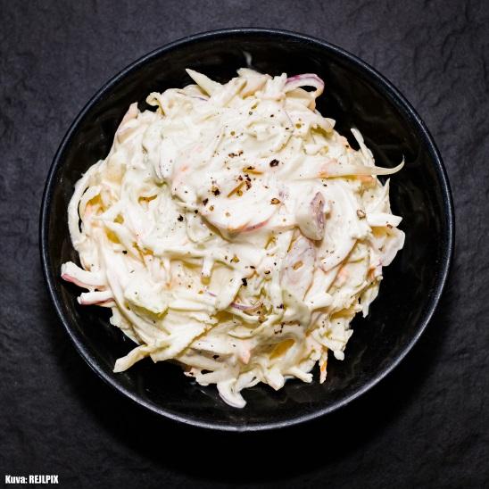 coleslaw coleslaw n coleslaw ta coleslaw hon
