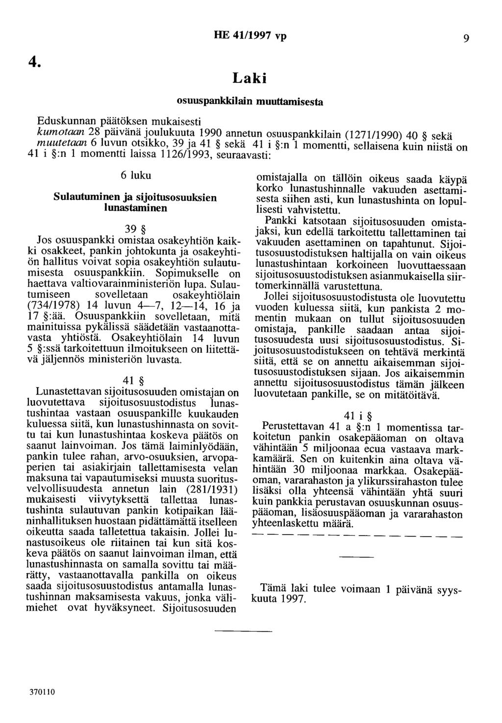 HE 41/1997 vp 9 4.