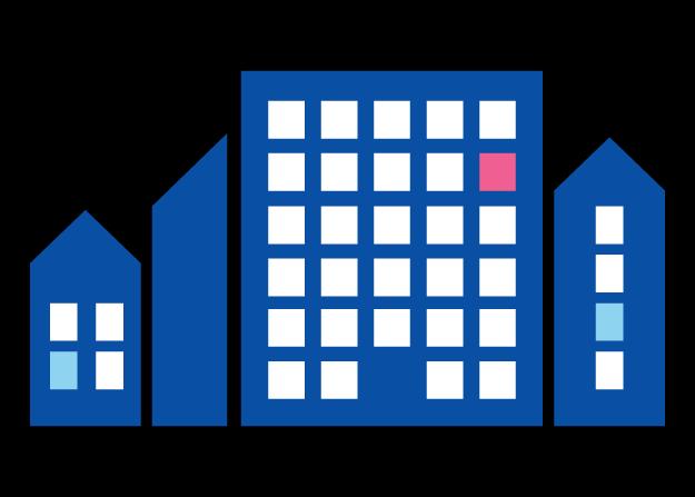 Perustimme kestävän kehityksen teemasalkun.