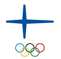 Talvisalo on olympiakomitean urheiluyläkoulu Yksi 25:stä koulusta Suomessa Toteuttaa toimintaa olympiakomitean suositusten mukaisesti Valtakunnallinen soveltuvuuskoe liikuntaa ja urheilua 10 tuntia