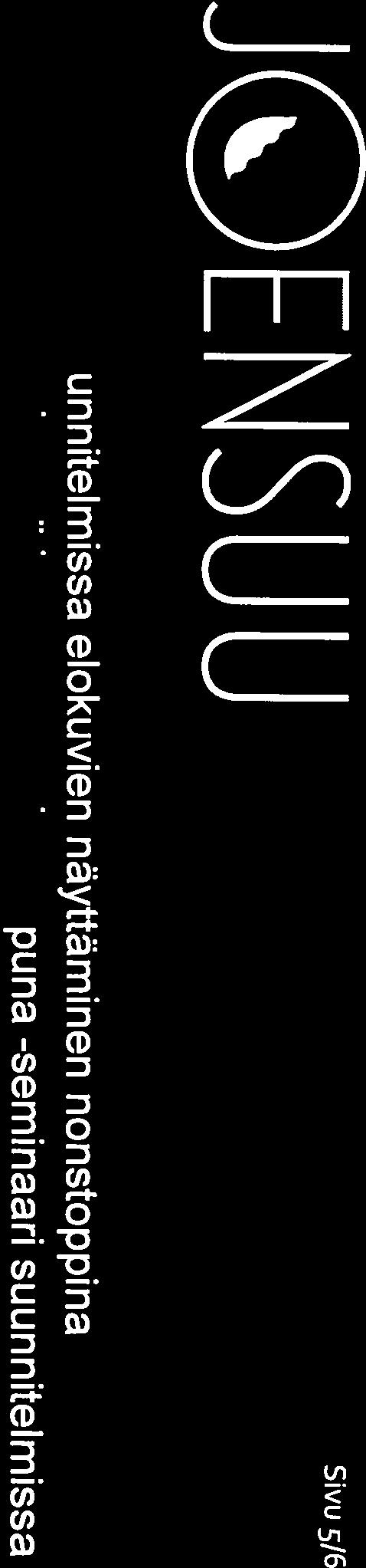 Lisäksi päätettiin osallistua Parafestiin toiminnallisella rastilla. Asiaan palataan toukokuun kokouksessa.