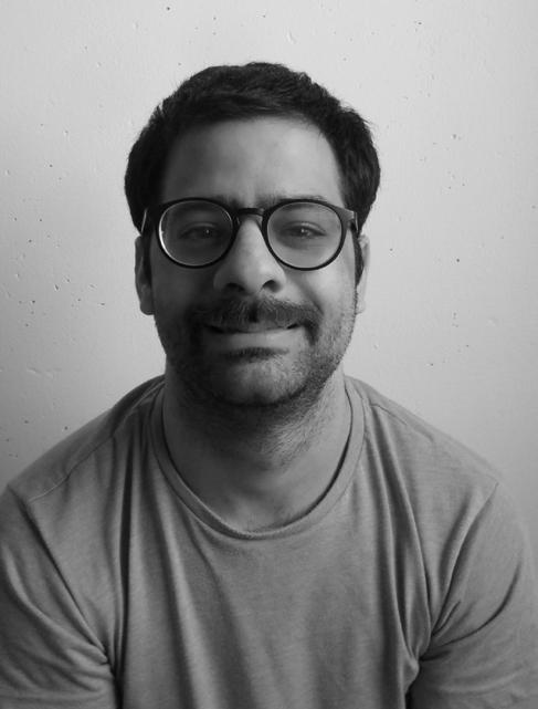 Petros Konnaris YEAR OF BIRTH: 1988 CONTACT: petroskon@yahoo.gr / +357 99 439 088 BIOGRAPHY Petros Konnaris is a performer working between the fields of live art, participatory art, and dance.