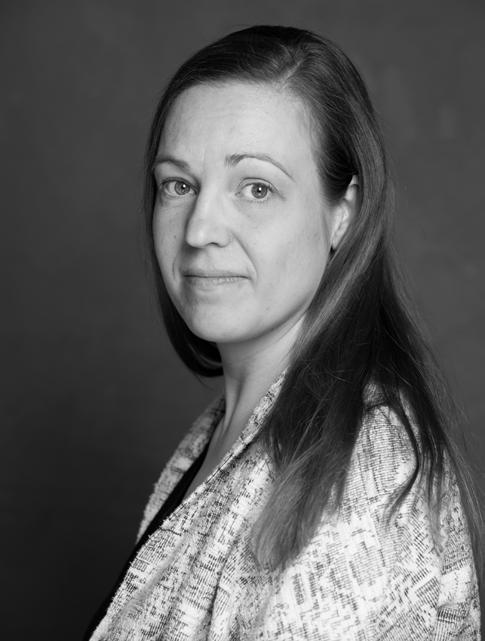 Tanja Männistö SYNTYMÄVUOSI: 1980 YHTEYSTIEDOT: tanjamanna@gmail.