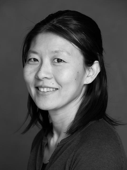 Yuko Takeda YEAR OF BIRTH: 1981 HEIGHT: 161 cm CONTACT: yukotakeda@gmail.