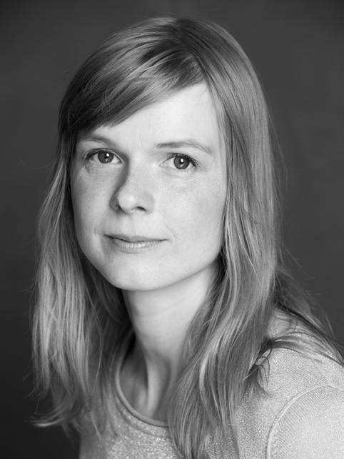 Mari-Helen Hyvärinen FÖDD: 1987 LÄNGD: 165 cm KONTAKT: marihelen.hyvarinen@gmail.