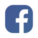 Löydät sivut Facebookista nimellä "Pohjois-Teksasin