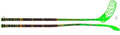 Peliajat: Torstaisin 6pm-7pm (junnut) Lauantaisin 11:30am-1:00pm (aikuiset), 1:00-2:00 (junnut) Kuukausimaksu:
