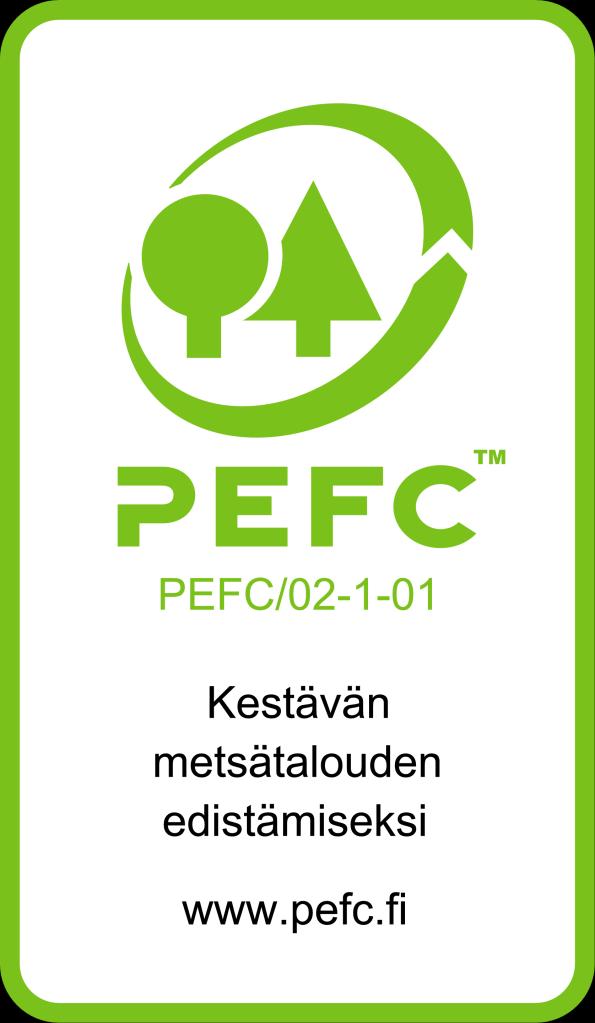 pefc.fi