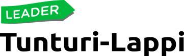 Toimintasuunnitelma 2019 Leader Tunturi-Lappi ry Kuva: Salla Saariniemi 1.