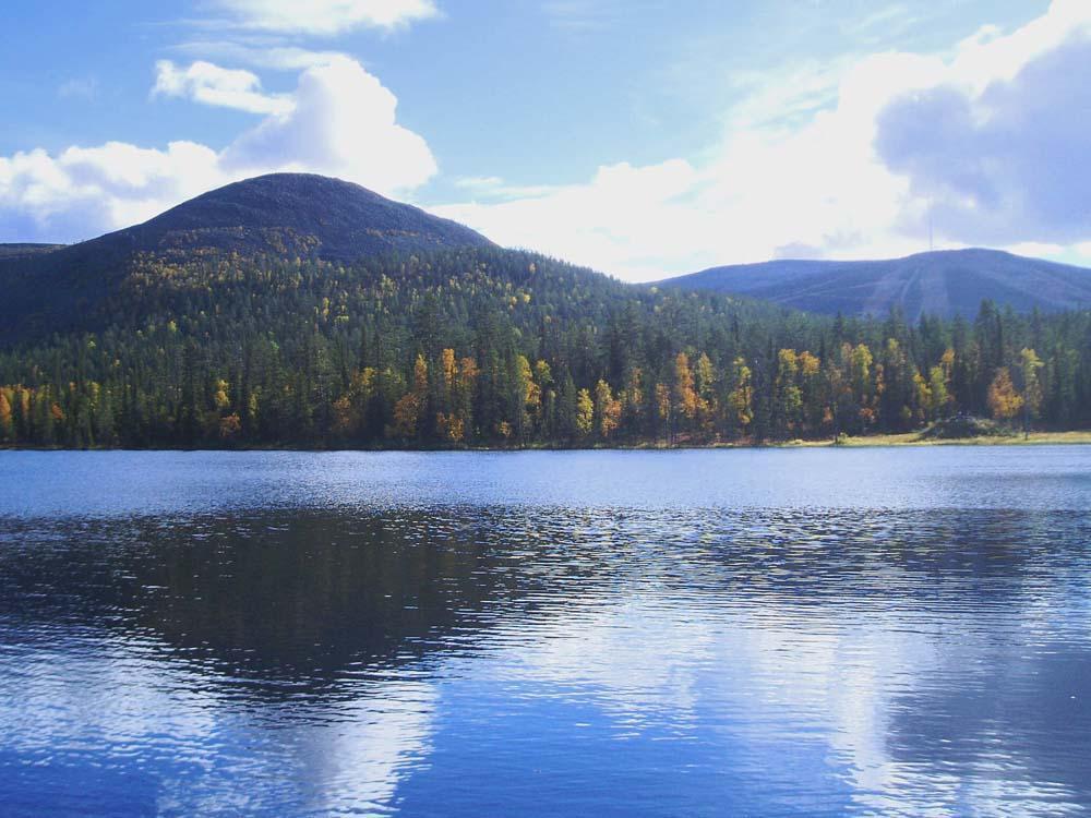 palovaara-pelttari@kolari.